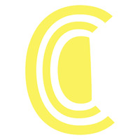 Clarity TC logo - Similar company to Innovate Human Capital Solutions