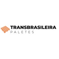 Transbrasileira De Madeiras logo - Similar company to Forex Madeiras