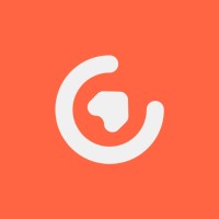 TeamGuide logo - Similar company to Jit Technology