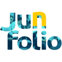 Junfolio logo - Similar company to Wego - Solutions And Experience