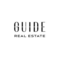 Guide Real Estate logo - Similar company to Guide Real Estate