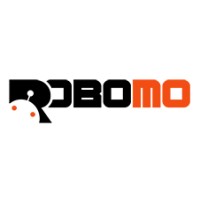 RoboMo Inc. logo - Similar company to Robomoto Technologies Private Limited