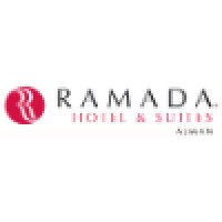 Ramada Hotel Ajman