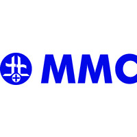 MMC Hospitals logo - Similar company to B R Diagnostic Centre