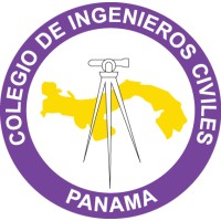 Colegio De Ingenieros Civiles Panamá SPIA logo - Similar company to Professor Visual Merchandising