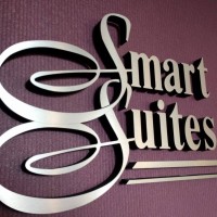 Smart Suites Burlington