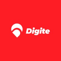 Digite Innovaciones SPA logo - Similar company to Type Entering