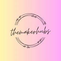 themakerhubs logo - Similar company to Earnline E-Ticaret Teknolojileri Ve Danışmanlık A.Ş