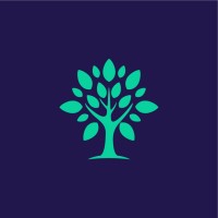 Sukuk Plc logo - Similar company to Octopus Finance