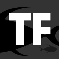Tinyfish Inc logo - Similar company to Tinyfish Creative