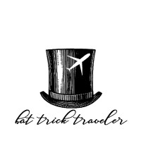 HTT Consulting