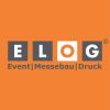 ELOG GmbH logo - Similar company to Österreichischer Verein Für Kraftfahrzeugtechnik (Övk)