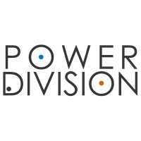 Power Division