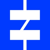 Elio Esposito S.r.l. logo - Similar company to Teknowool Sud S.R.L.