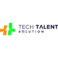 Tech Talent Solution logo - Similar company to Tech Talent Solutions Llc