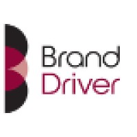 Brand Driver