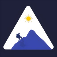 Achivie logo - Similar company to Dotaware
