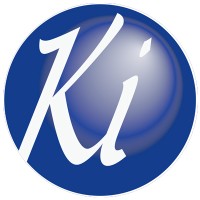 Kerf Interiors Ltd