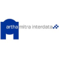 Artha Mitra Interdata