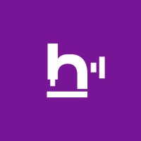 Stitchvine logo - Similar company to Itranxit