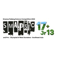 SMAPSiC XVII + Jr XII logo - Similar company to Itb Fair 2024