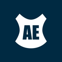Armor Express logo - Similar company to Angel Armor