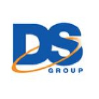 Diverse Systems Group logo - Similar company to Specimen Bio
