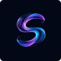 Sadellari Enterprises logo - Similar company to Privateequity.Fund
