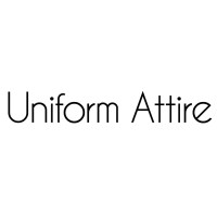 Uniform Attire logo - Similar company to Promo Concepts