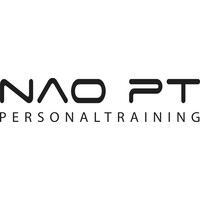 NAO PT logo - Similar company to Ca’N Beneït | Iconic Retreat