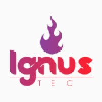 Ignustec