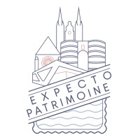 Expecto Patrimoine logo - Similar company to De La Neige En Ete