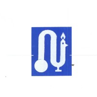 Alacrity Exports Pvt. Ltd. logo - Similar company to Venadu