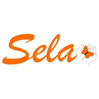 Aromatherapieschule logo - Similar company to Stadelmann Verlag