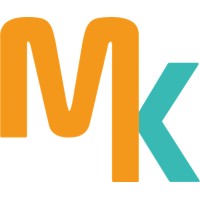 Marktplatzkomplizen logo - Similar company to Suppliumco