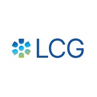 Landelijk Coördinatiecentrum Geneesmiddelen (LCG) logo - Similar company to At Office Support