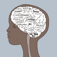 The Autism and Neurodiversity MasterClass logo - Similar company to Australian Longitudinal Study On Women'S Health