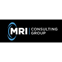 MRI Consulting Group logo - Similar company to Spina Team