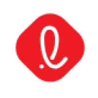 Lotte Global Logistics Singapore Pte. Ltd. logo - Similar company to Lotte Global Logistics