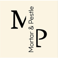 Mortar & Pestle Singapore logo - Similar company to Martens Multimedia