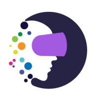SprayVerse Spray Painting Simulator logo - Similar company to Vrsim