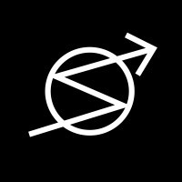 SKVOT.PL logo - Similar company to Design Practice Pl