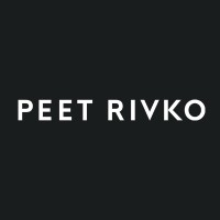 Peet Rivko logo - Similar company to Intake Seo