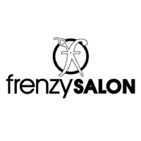Hair Frenzy