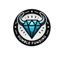 Humble Funding logo - Similar company to Bluebow Realty