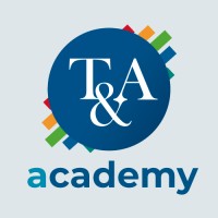 T&A Academy