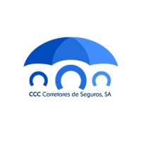 CCC Corretores de Seguros logo - Similar company to Mozaid