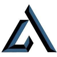Aizan Foodstuff and General Trading LLC logo - Similar company to All One Move Cargo Llc