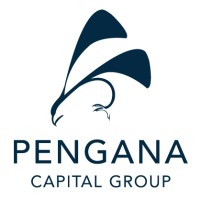 Pengana Capital Group