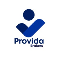Provida Insurance logo - Similar company to Vero Capital Group